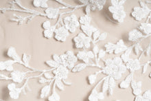 Load image into Gallery viewer, Senna Veil