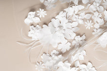 Load image into Gallery viewer, Leilani Veil