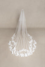 Load image into Gallery viewer, Leilani Veil