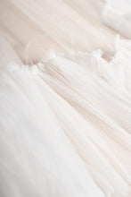 Load image into Gallery viewer, Tulipe Veil
