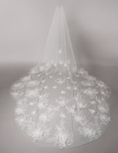 Load image into Gallery viewer, Serena Veil