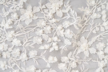 Load image into Gallery viewer, Rhea Veil