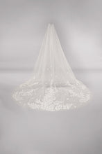 Load image into Gallery viewer, Rhea Veil