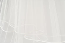 Load image into Gallery viewer, Berlin Veil