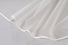 Load image into Gallery viewer, Berlin Veil