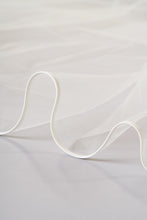 Load image into Gallery viewer, Berlin Veil