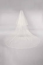 Load image into Gallery viewer, Berlin Veil