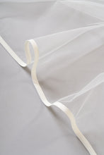 Load image into Gallery viewer, Margo Veil