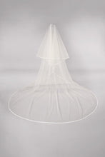 Load image into Gallery viewer, Margo Veil