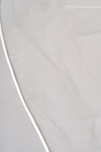 Load image into Gallery viewer, Berlin Veil