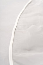 Load image into Gallery viewer, Margo Veil