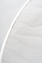 Load image into Gallery viewer, Margo Veil