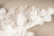 Load image into Gallery viewer, Whisper Veil