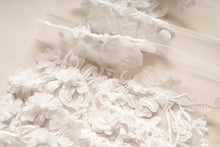 Load image into Gallery viewer, Whisper Veil