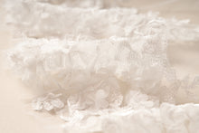 Load image into Gallery viewer, Whisper Veil