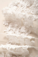 Load image into Gallery viewer, Whisper Veil