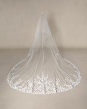 Load image into Gallery viewer, Yates Veil