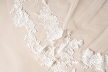 Load image into Gallery viewer, Zay Veil