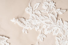 Load image into Gallery viewer, Zay Veil