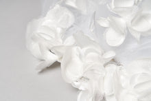 Load image into Gallery viewer, Alice Veil