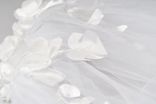 Load image into Gallery viewer, Alice Veil