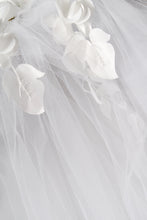 Load image into Gallery viewer, Alice Veil