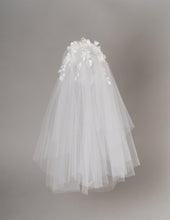 Load image into Gallery viewer, Alice Veil