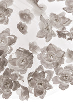 Load image into Gallery viewer, Cia Veil