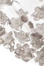 Load image into Gallery viewer, Cia Veil