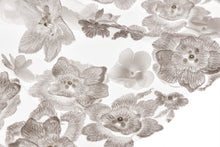 Load image into Gallery viewer, Cia Veil