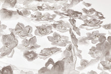 Load image into Gallery viewer, Cia Veil