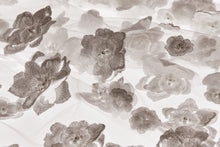 Load image into Gallery viewer, Cia Veil