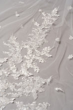 Load image into Gallery viewer, Dakota Veil