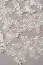 Load image into Gallery viewer, Dakota Veil