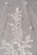 Load image into Gallery viewer, Dakota Veil