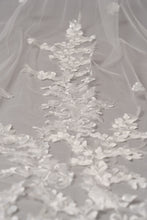 Load image into Gallery viewer, Dakota Veil