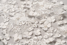 Load image into Gallery viewer, Delanie Veil