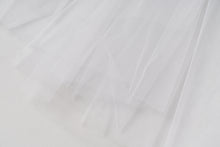 Load image into Gallery viewer, Diana Veil