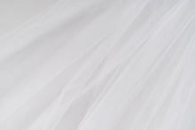 Load image into Gallery viewer, Diana Veil