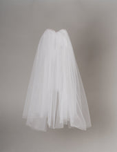 Load image into Gallery viewer, Diana Veil