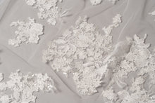 Load image into Gallery viewer, Ellie Veil