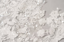 Load image into Gallery viewer, Ellie Veil