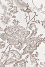 Load image into Gallery viewer, Elora Veil