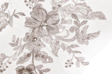 Load image into Gallery viewer, Elora Veil