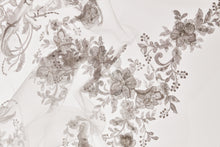 Load image into Gallery viewer, Elora Veil