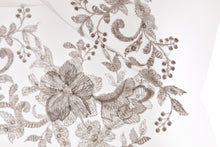 Load image into Gallery viewer, Elora Veil