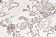 Load image into Gallery viewer, Elora Veil