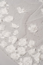 Load image into Gallery viewer, Emily Veil