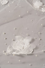 Load image into Gallery viewer, Emily Veil