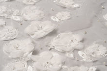 Load image into Gallery viewer, Emily Veil